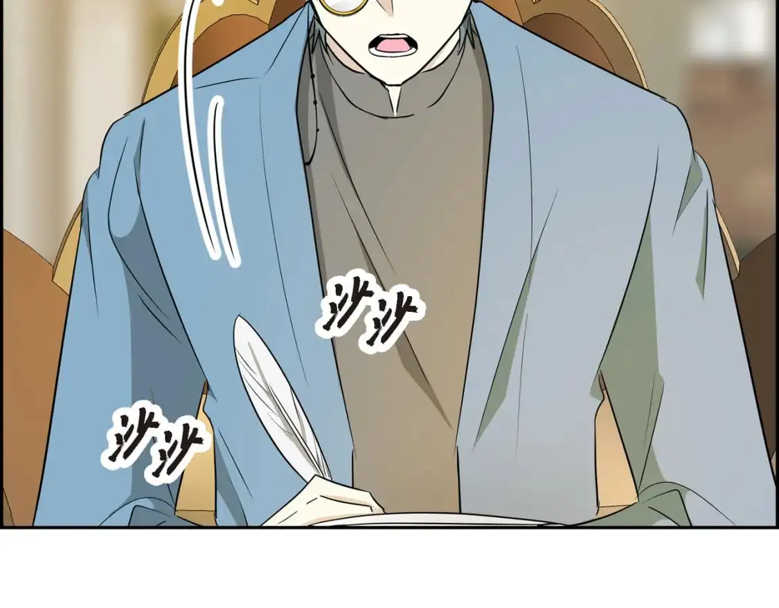 第四季完结篇 完美的结局192
