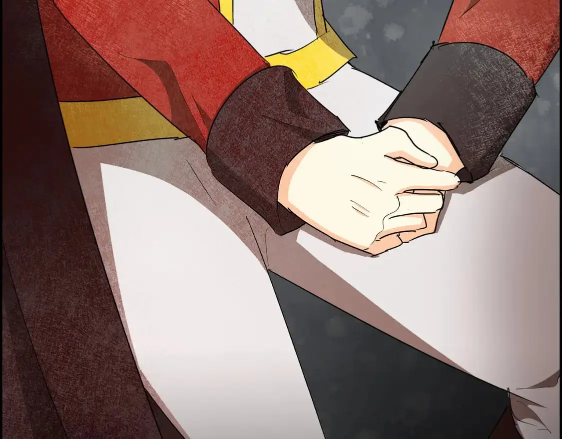 第87话 上当受骗114