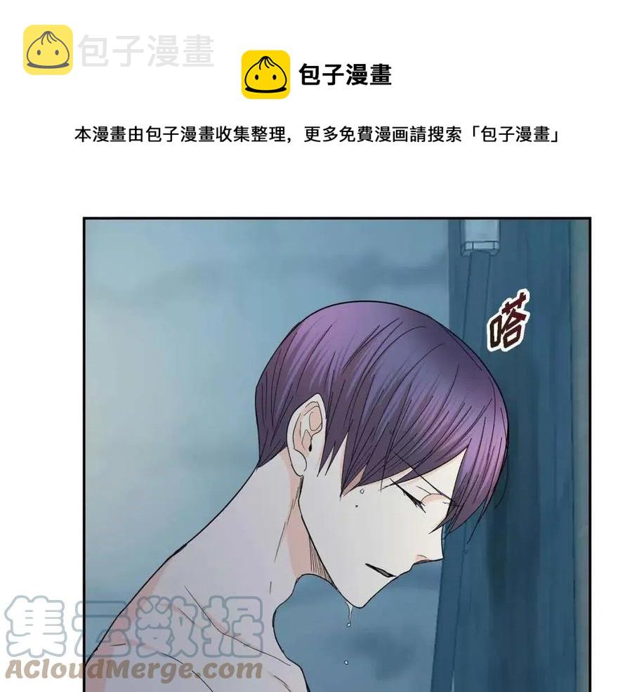 第24话 噩梦纠缠88