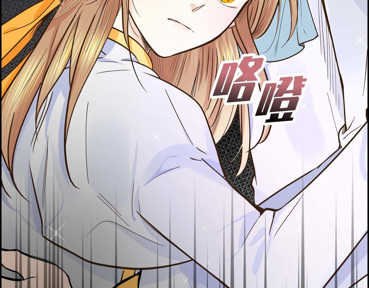 第14话 过去179
