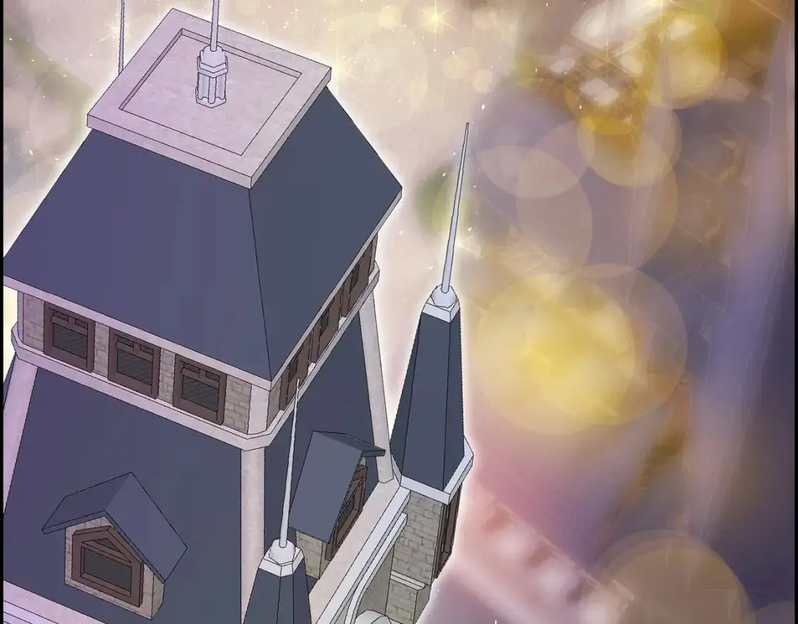 第84话 被堵住的路71