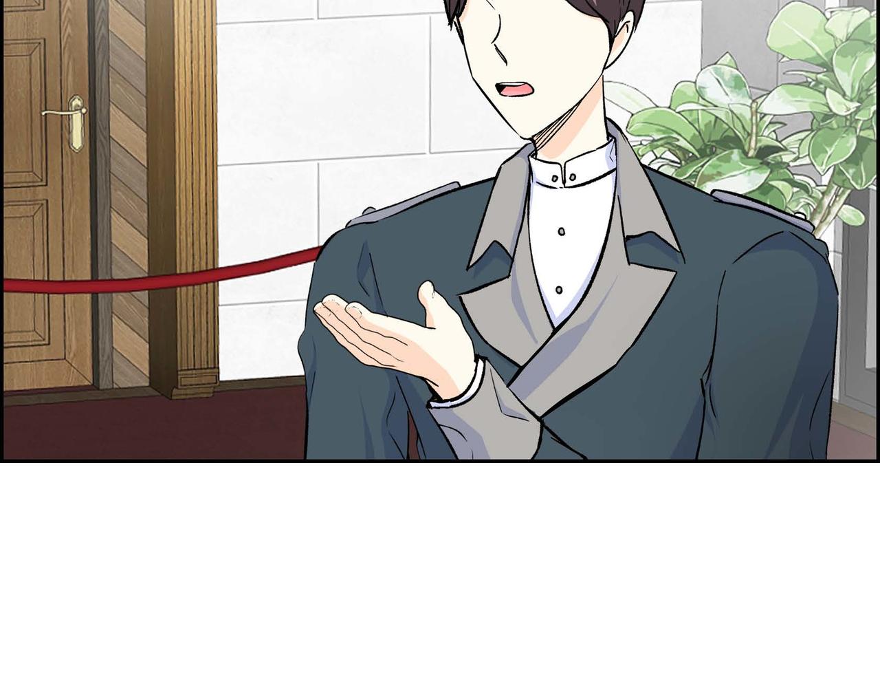 第37话 绝不再犯第二次错误124