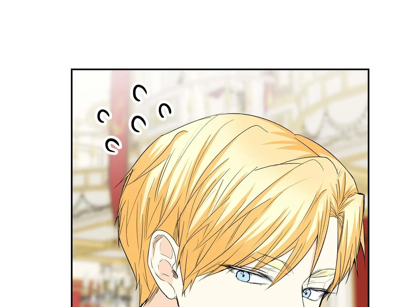 第65话 讨厌与痛苦的地方52