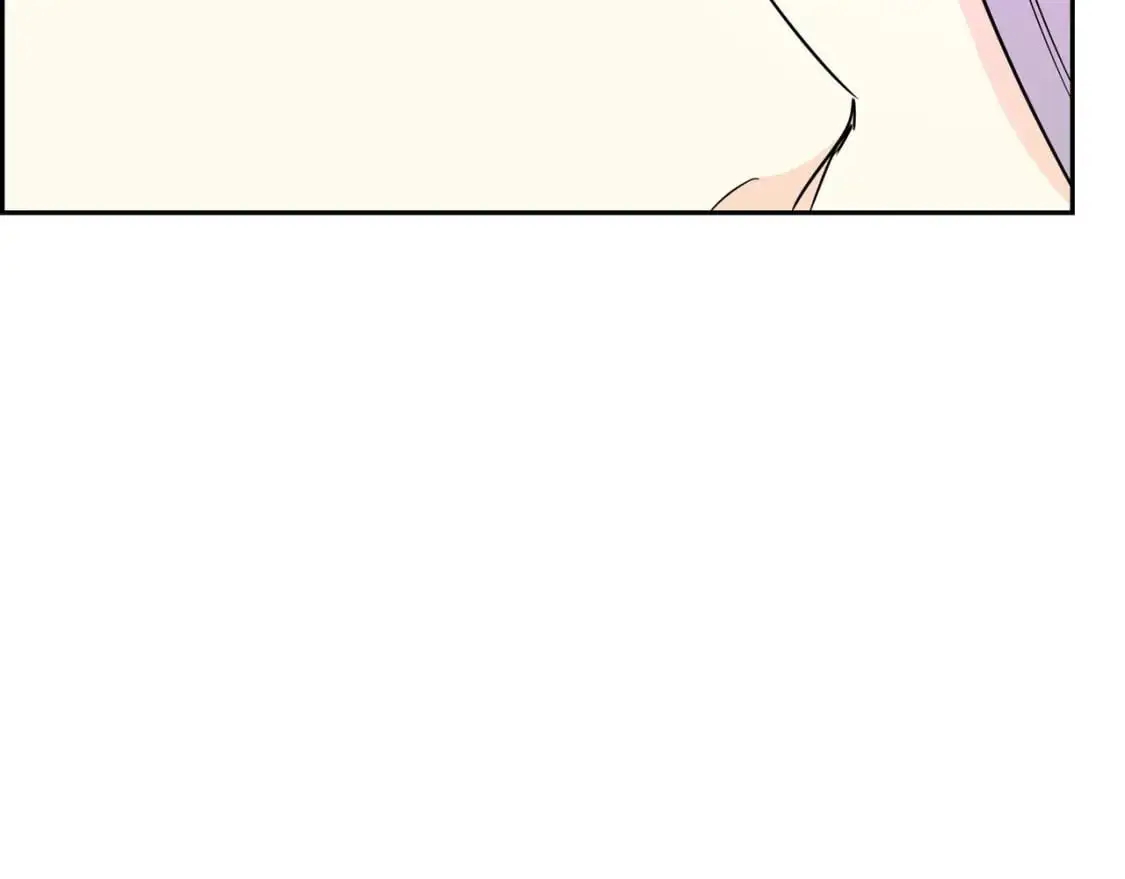 第85话 忘不掉的回忆140