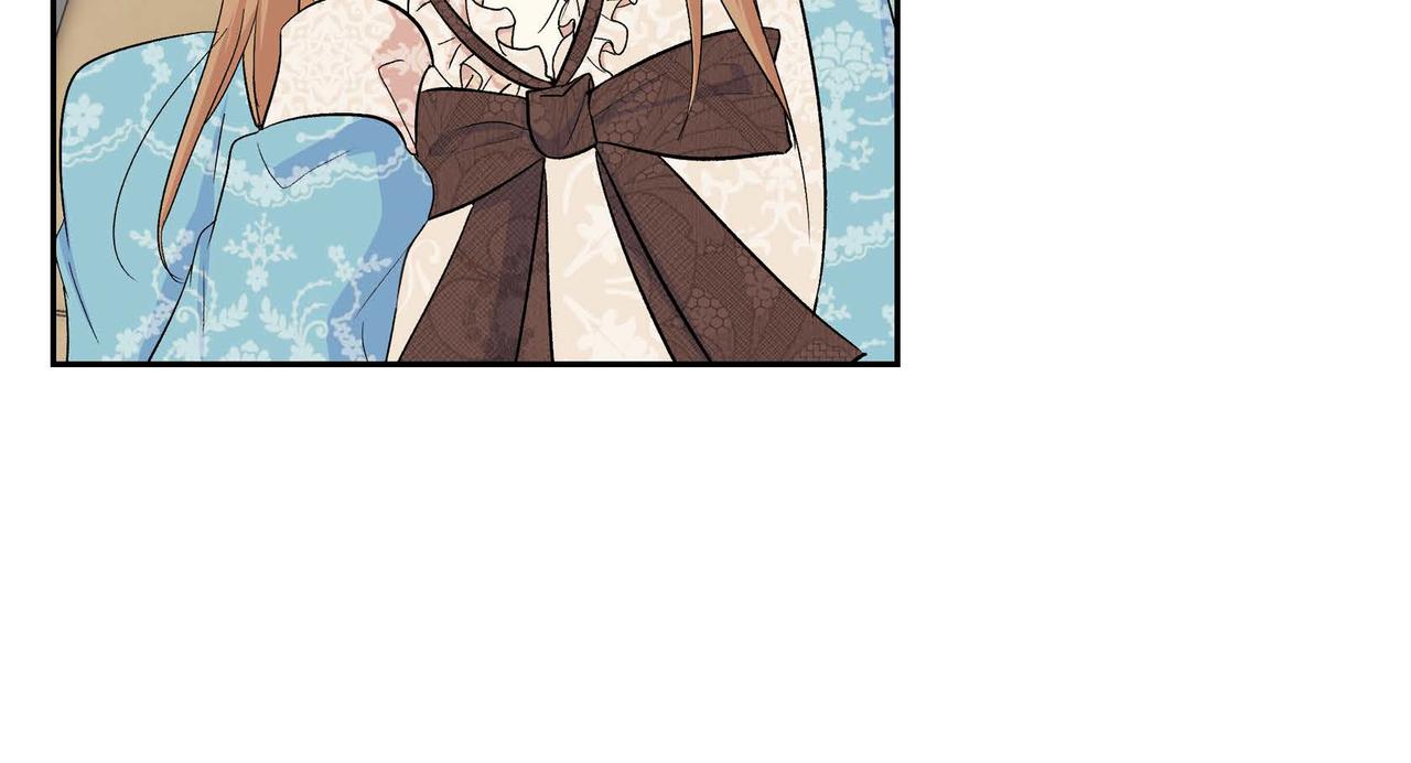 第38话 相遇皇太子？！23