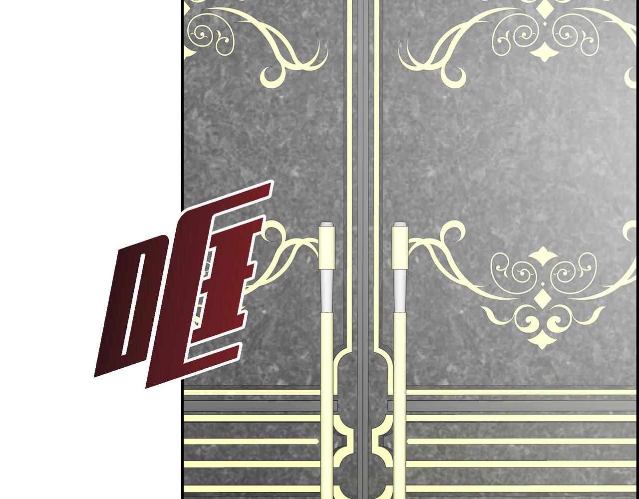 第56话 这个世界的魔法127