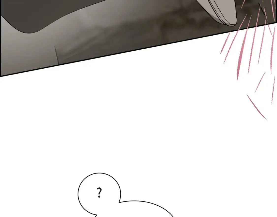 第87话 上当受骗25