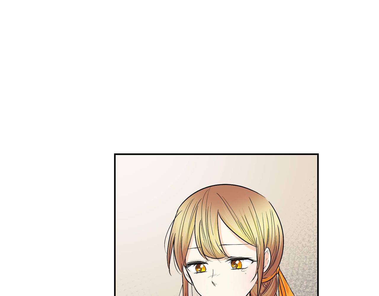 第15话 选择25