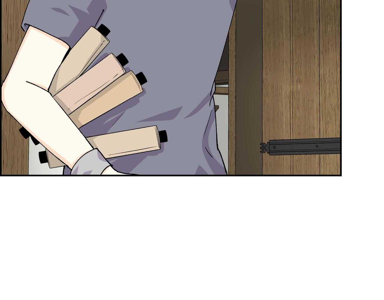 第61话 救援的真正目的93