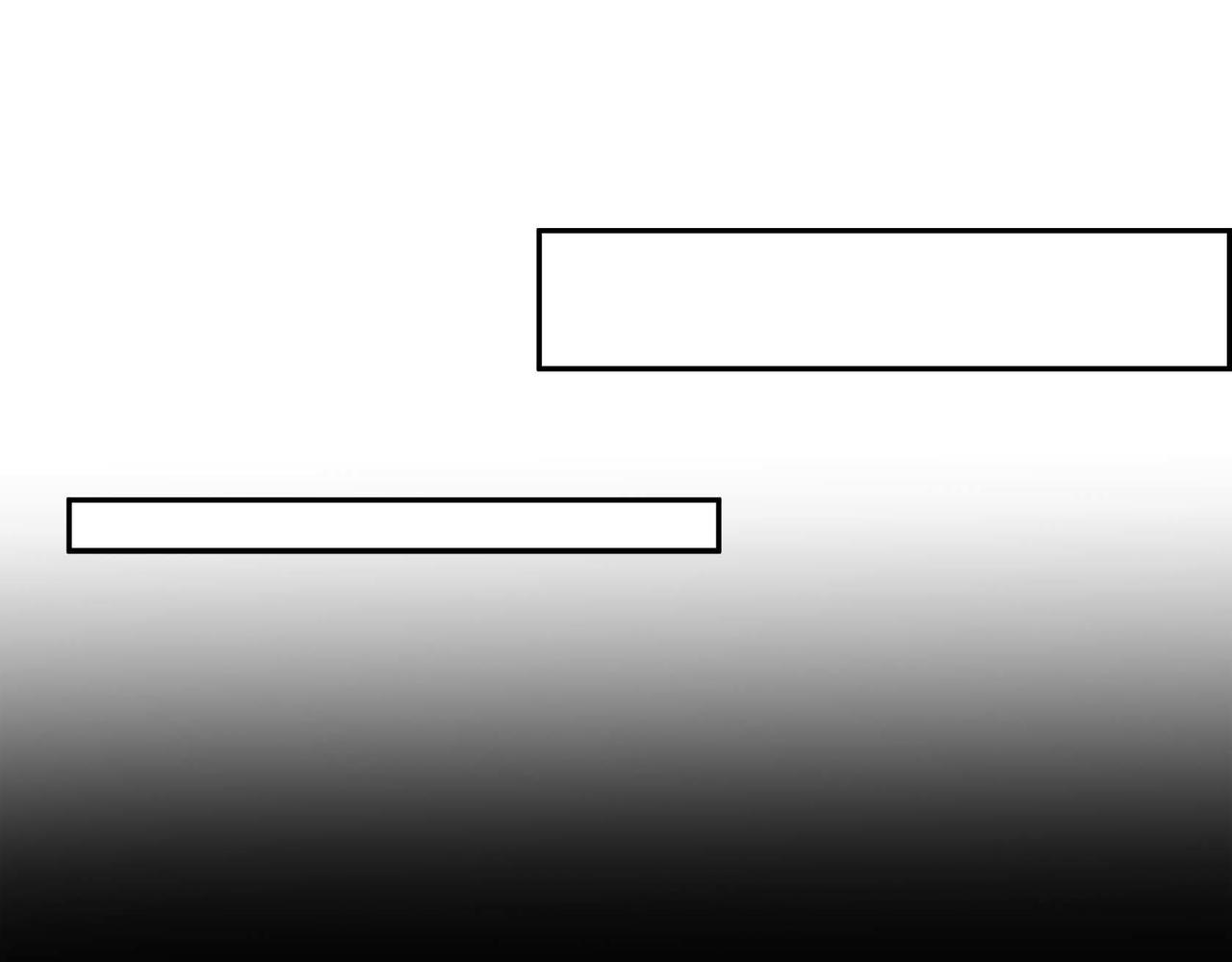 第7话 巧克力是甜的，也是苦的153