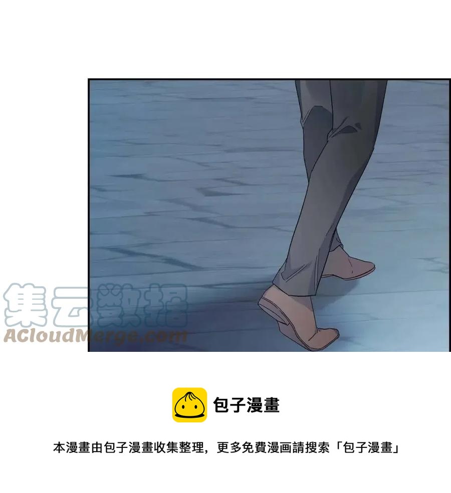 第25话 深夜“拜访”60