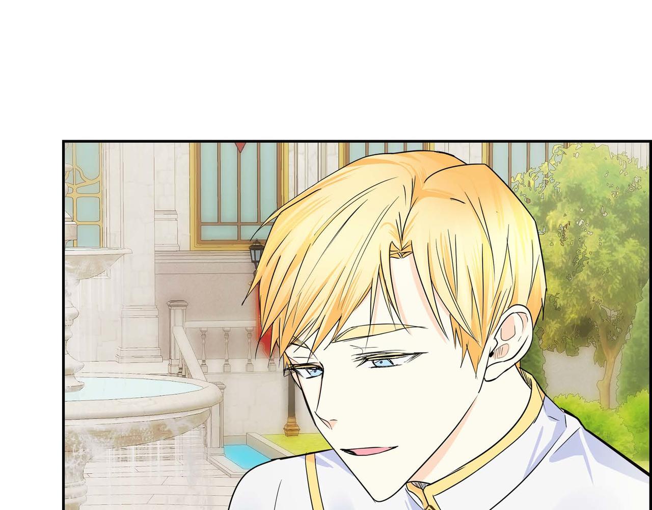 第30话 碰…碰到了！47
