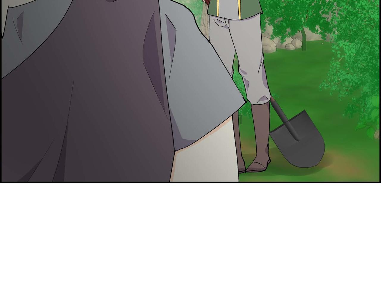 第61话 救援的真正目的66