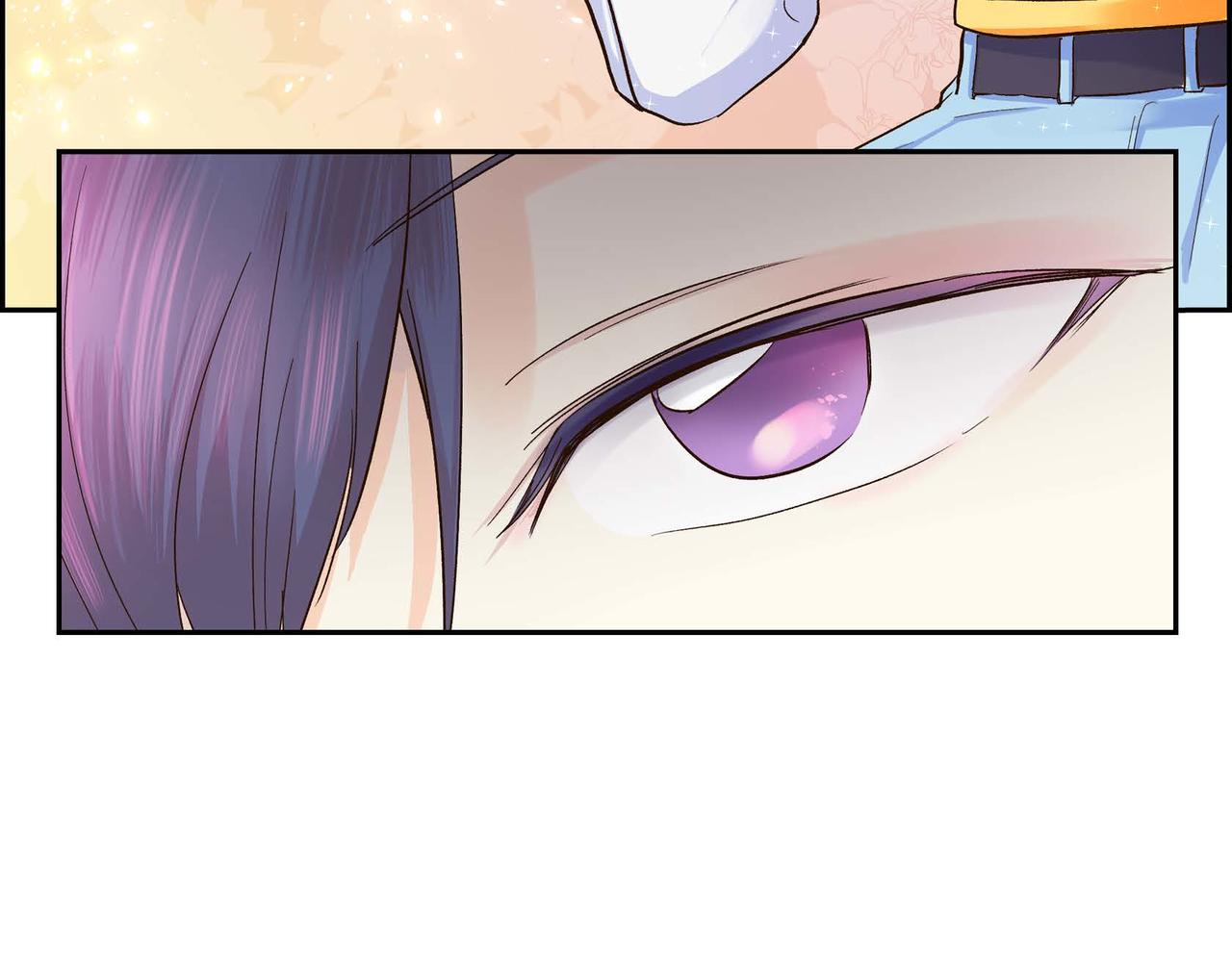 第4话 和好吧！13