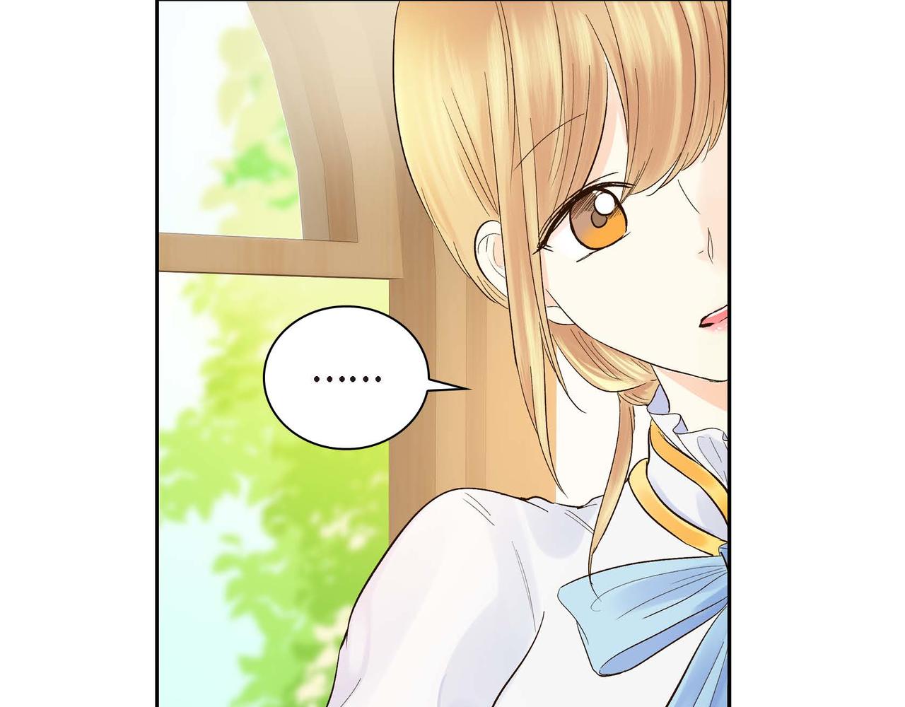第3话 开学典礼109
