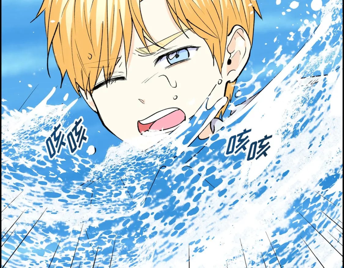 第68话 再做噩梦114