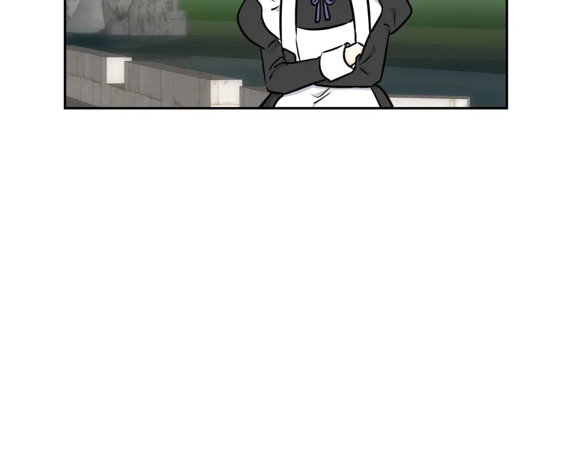 第74话 马车失控87