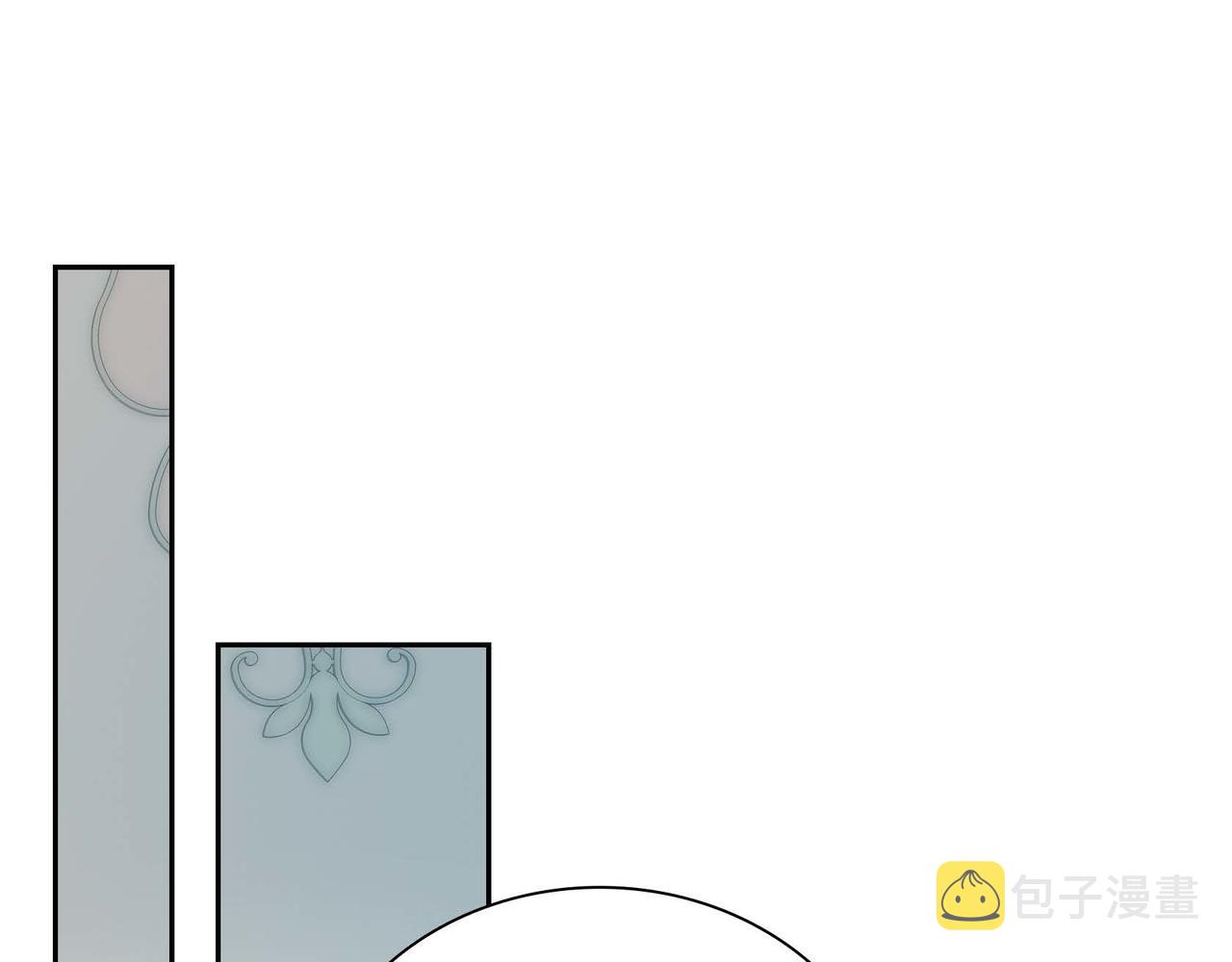 第39话 “命运的安排”52