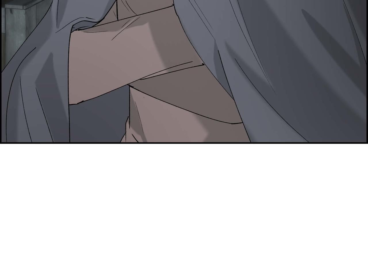 第56话 这个世界的魔法84