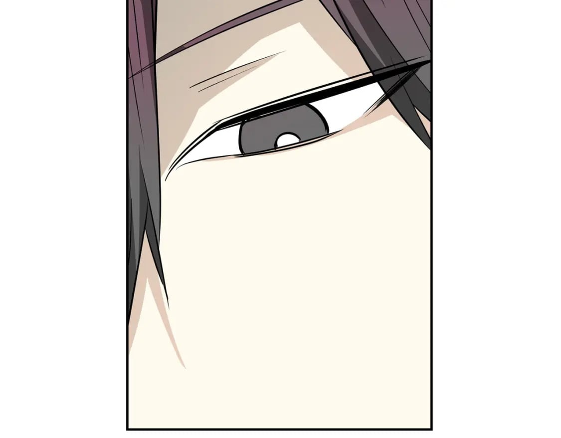 第81话 被摆一道60
