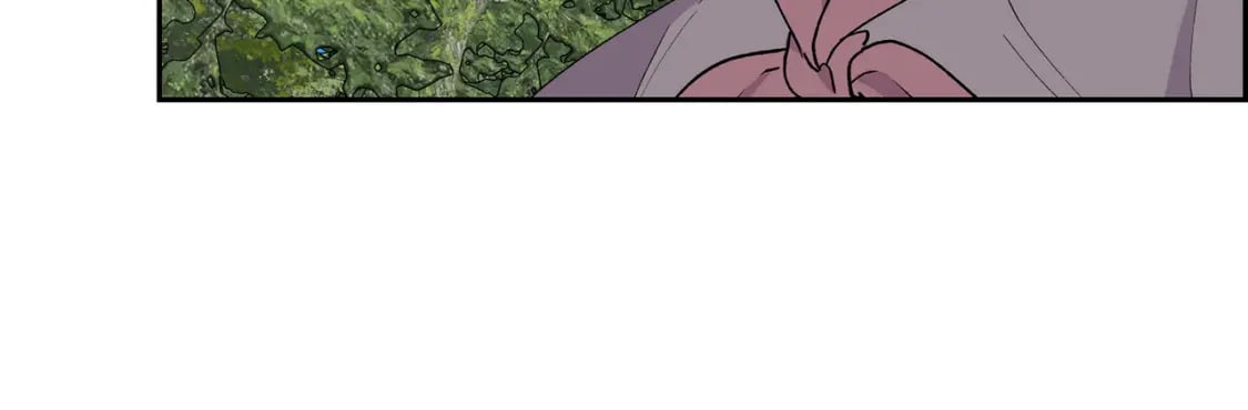 第70话 前往地角村122