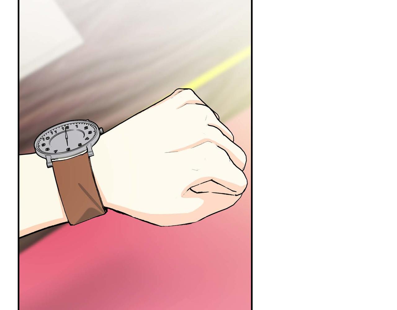 第56话 这个世界的魔法4