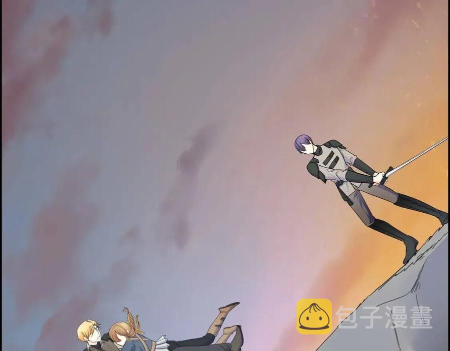 第23话 奇怪的梦77
