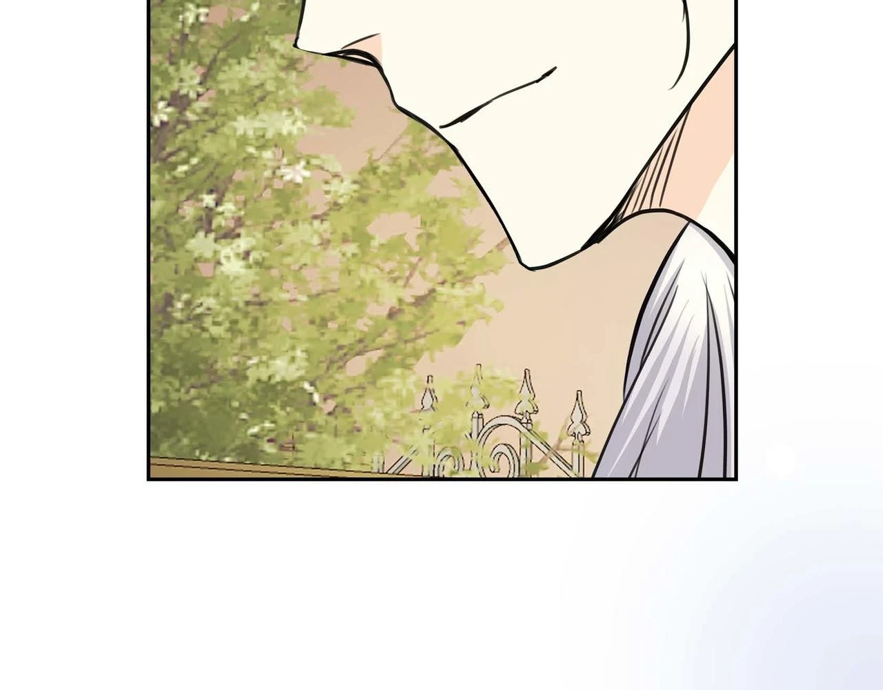 第66话 原作不存在的角色134