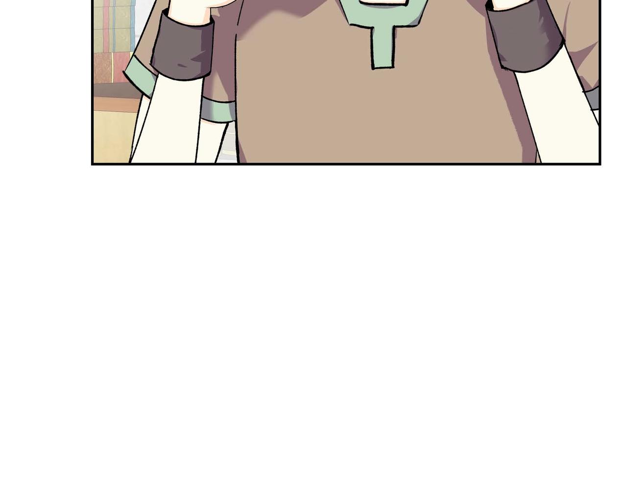 第50话 请问有过初恋吗？3