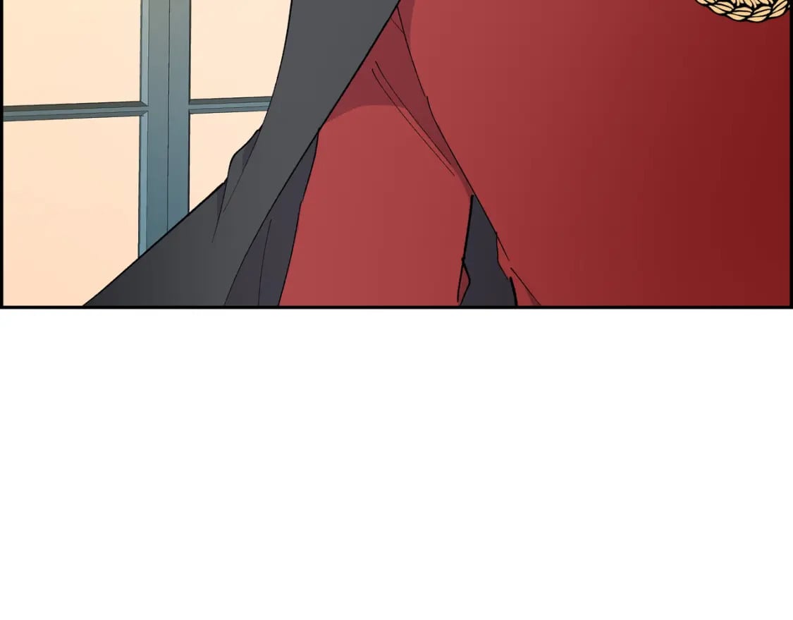 第71话 皇太子的意图49