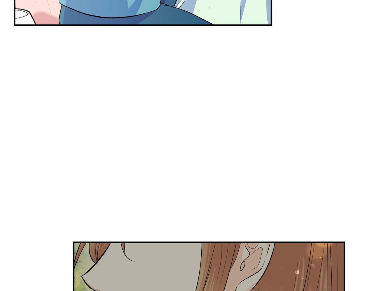 第46话 皇太子的试探9
