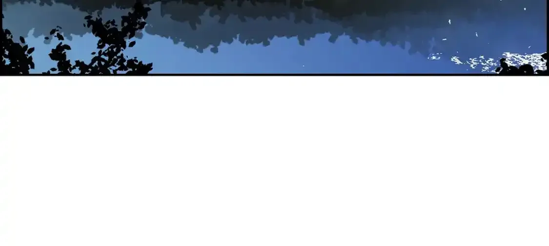 第69话 你不在，我不安119