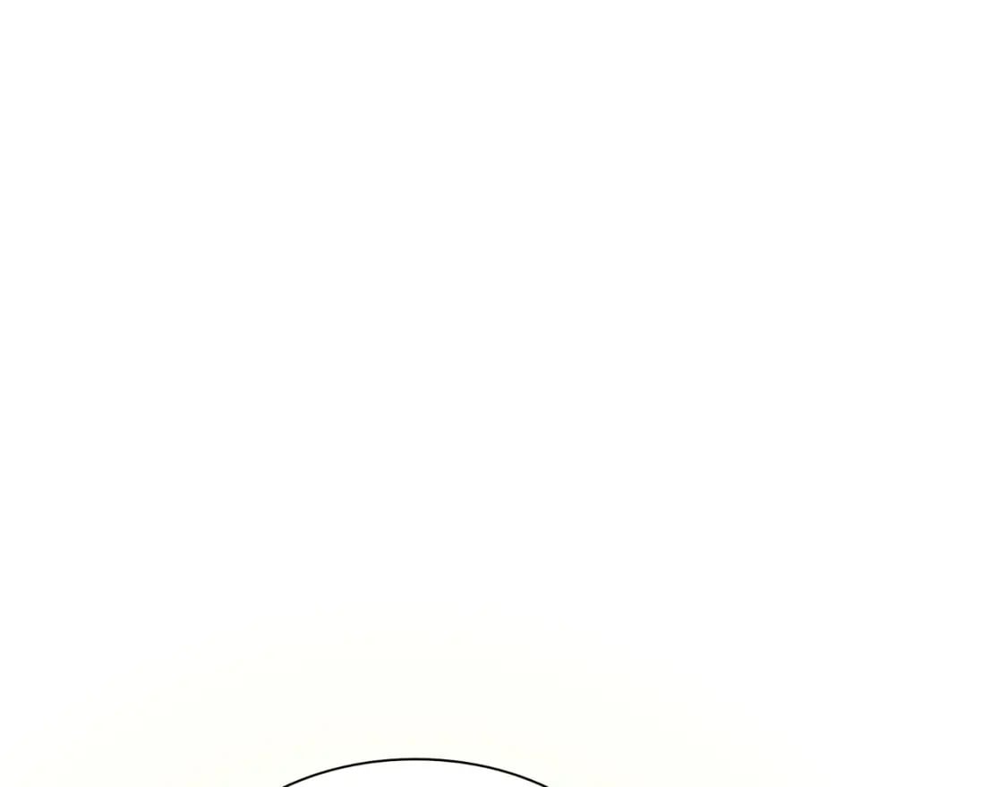 第82话 逛庆典103