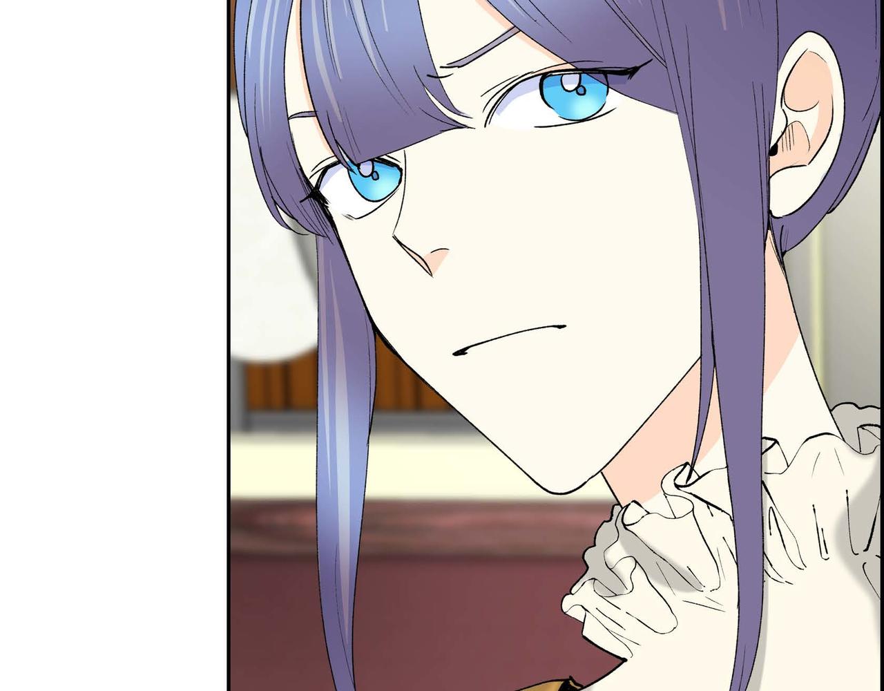 第56话 这个世界的魔法6