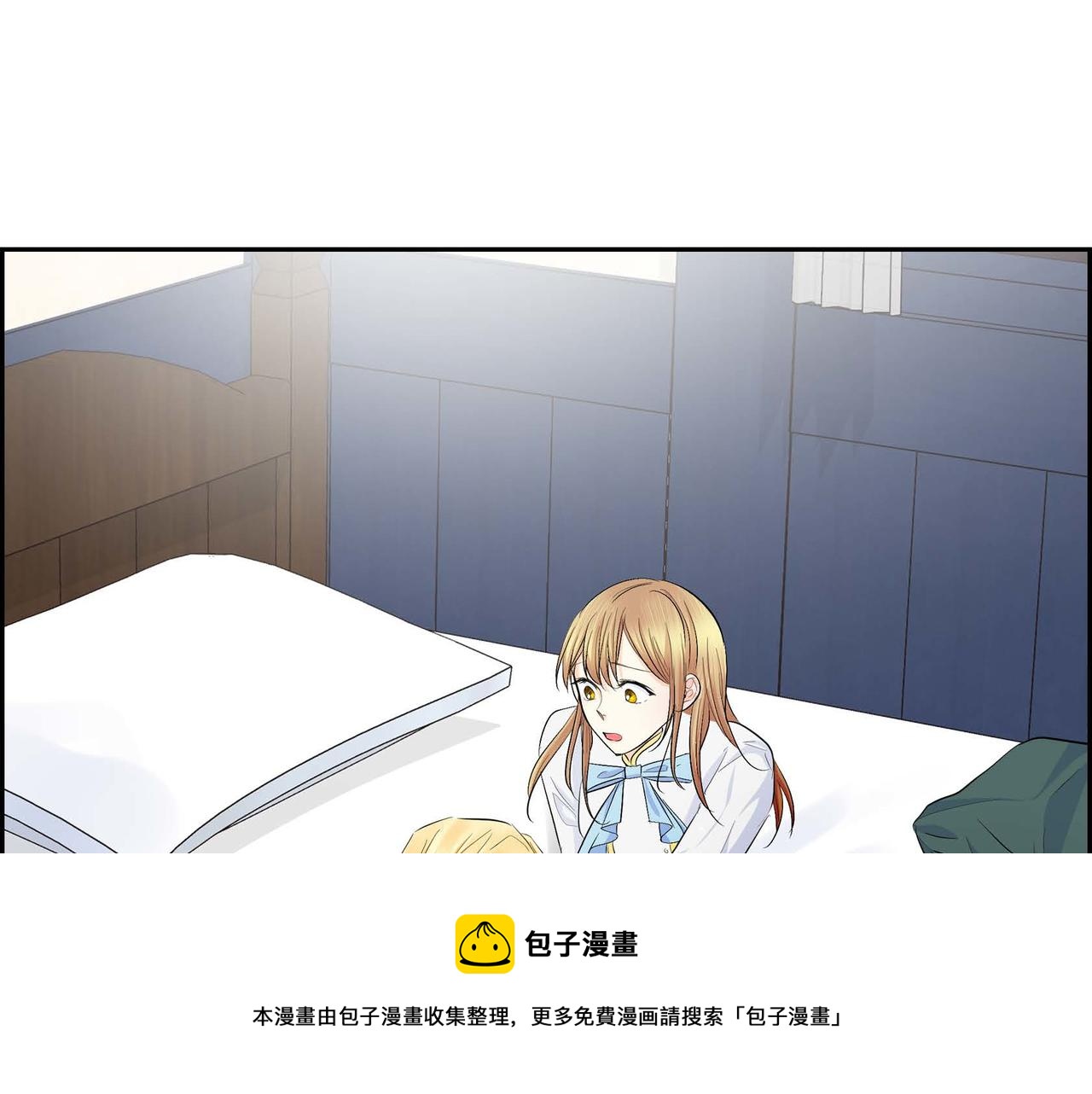 第22话 无法压抑的感情60