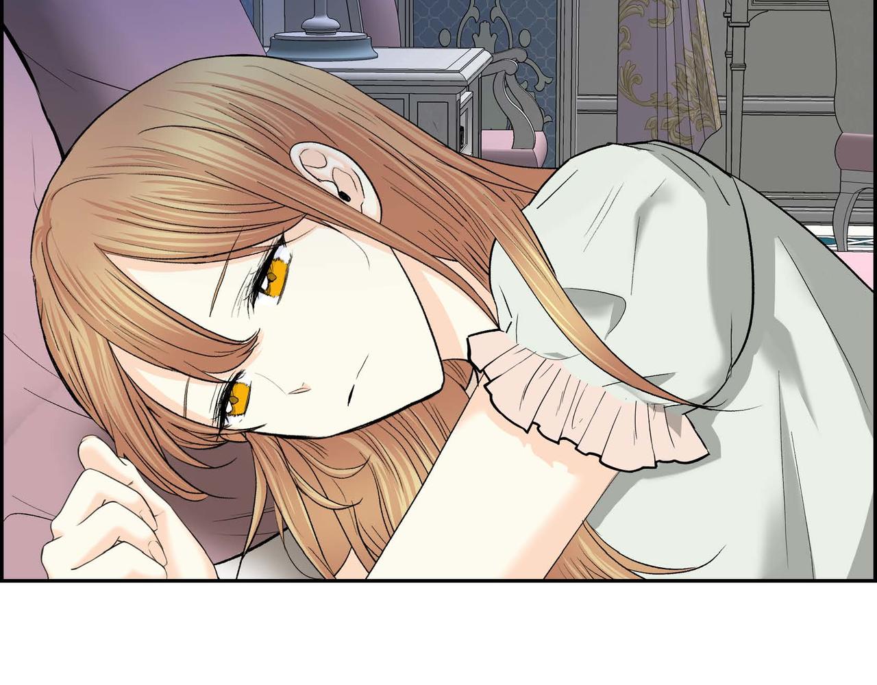 第47话 冰冷与温暖55