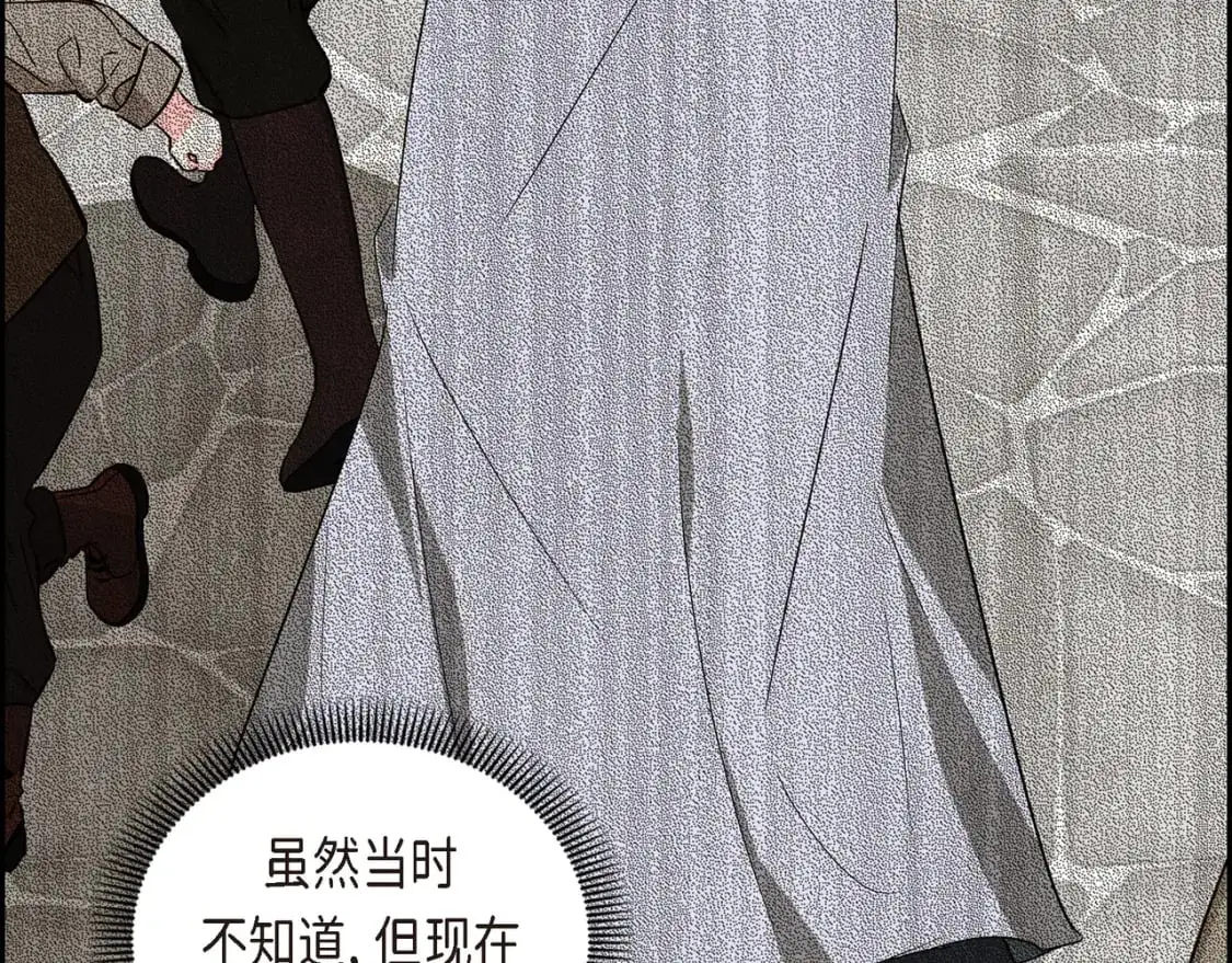 第85话 忘不掉的回忆29