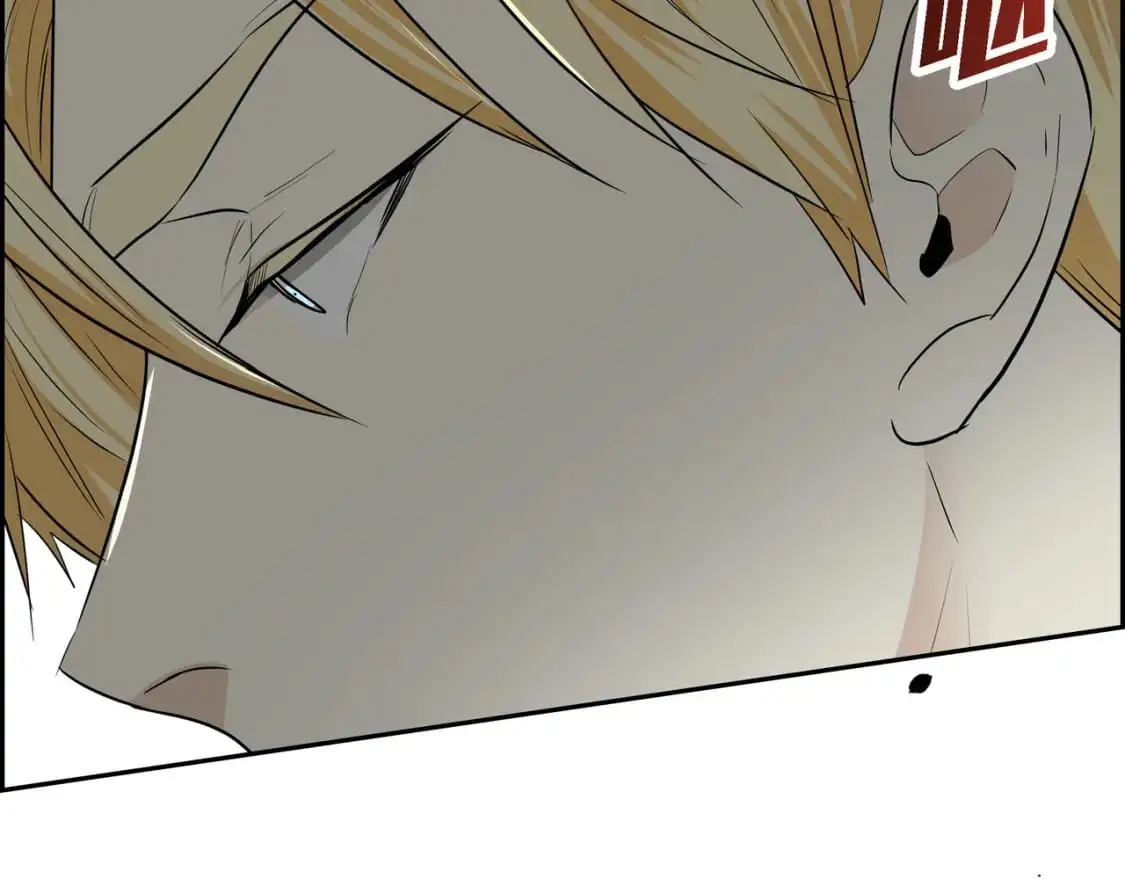 第88话 一定要活下去187