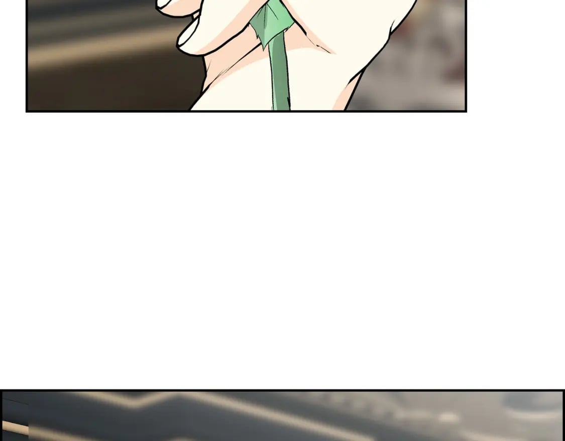第71话 皇太子的意图78