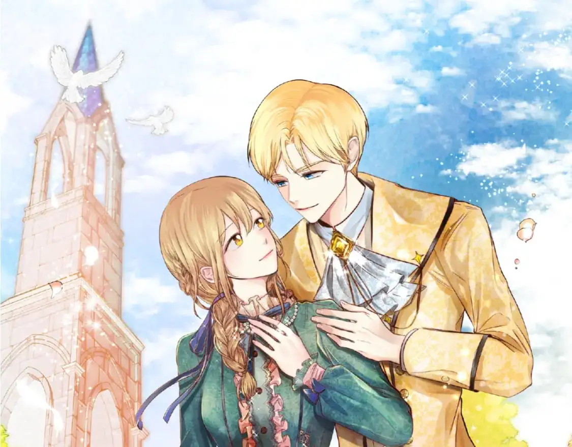 第90话 分担痛苦88
