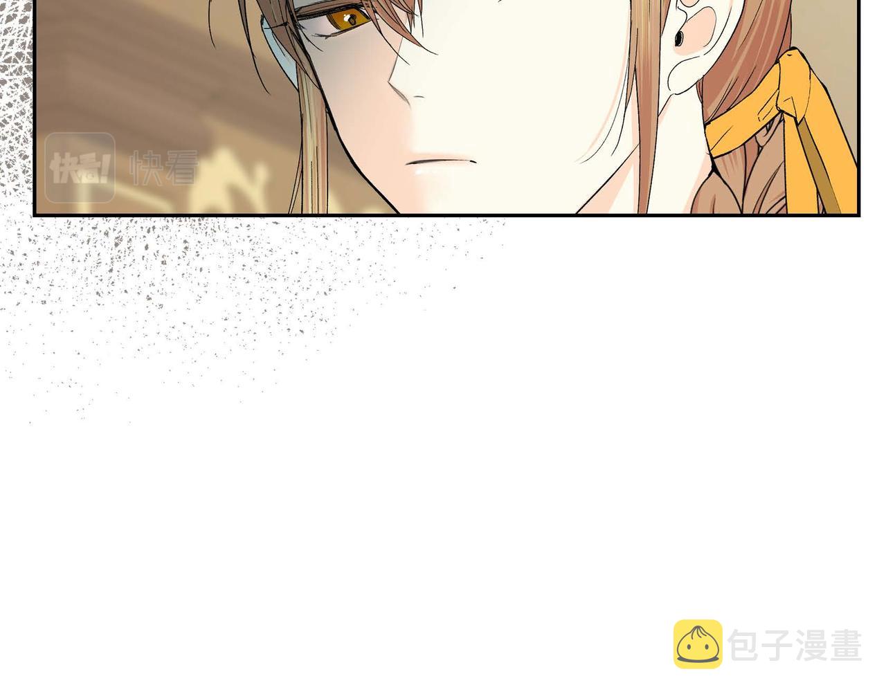 第31话 奇怪的心情101