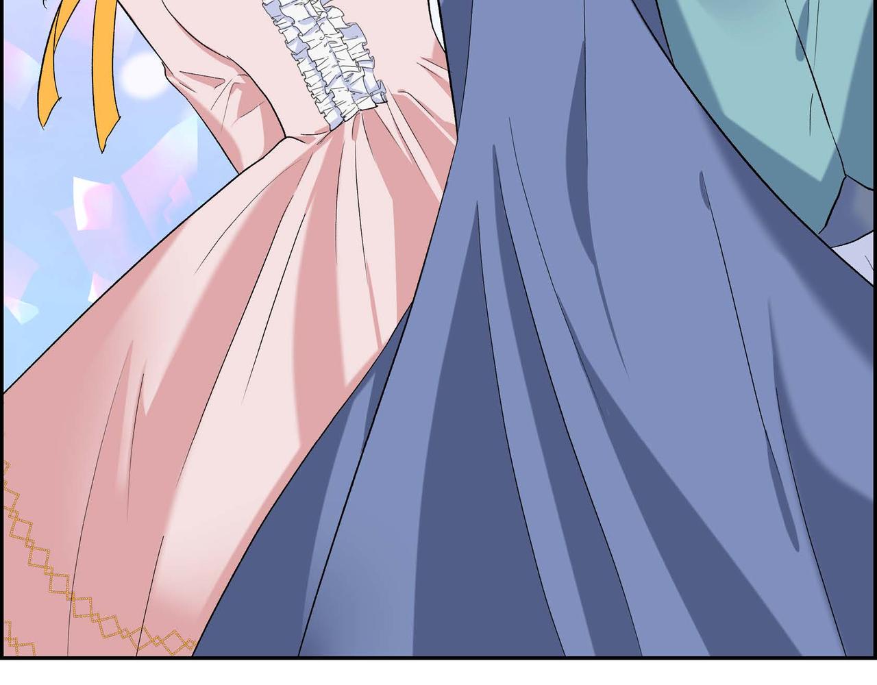 第44话 被安排好的走向？49