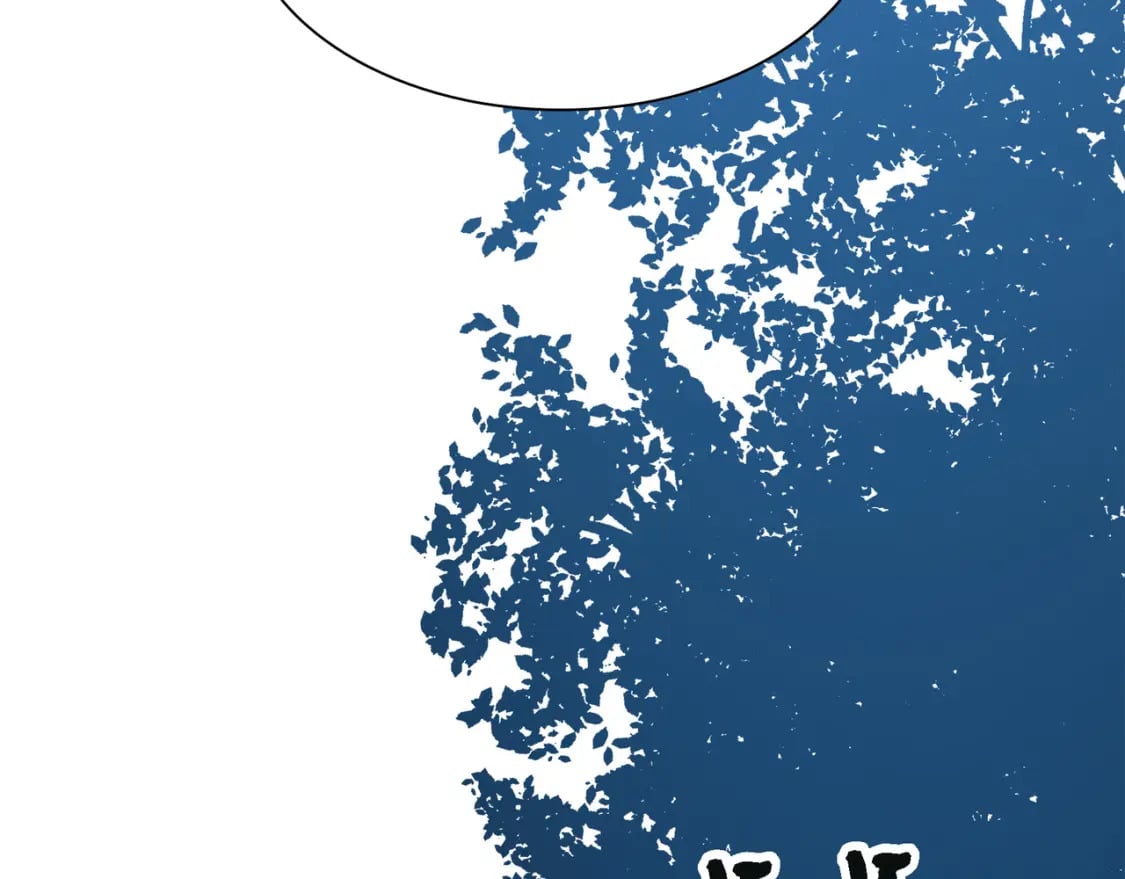 第72话 意料之外，计划之内134