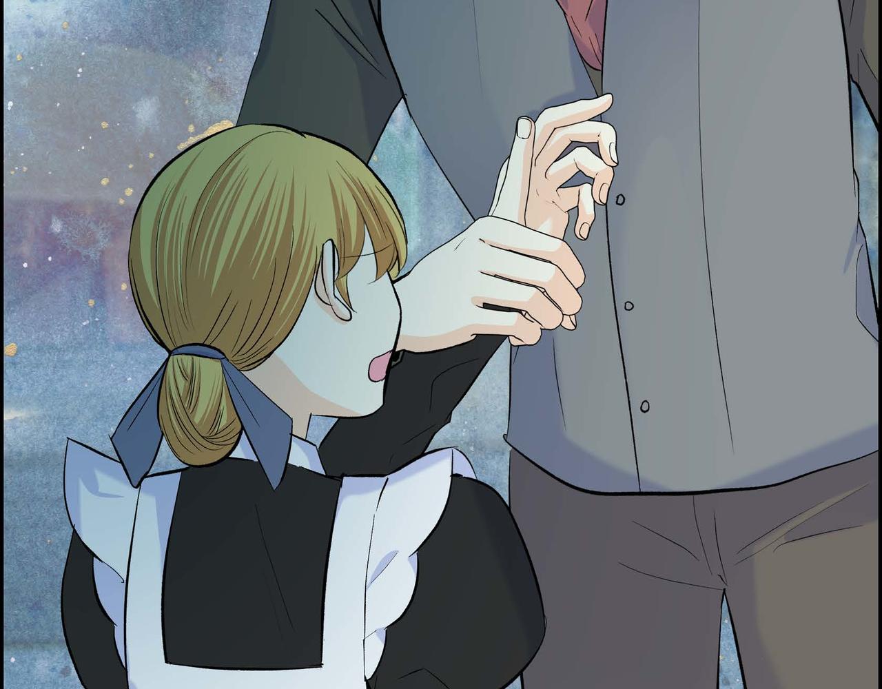 第44话 被安排好的走向？128