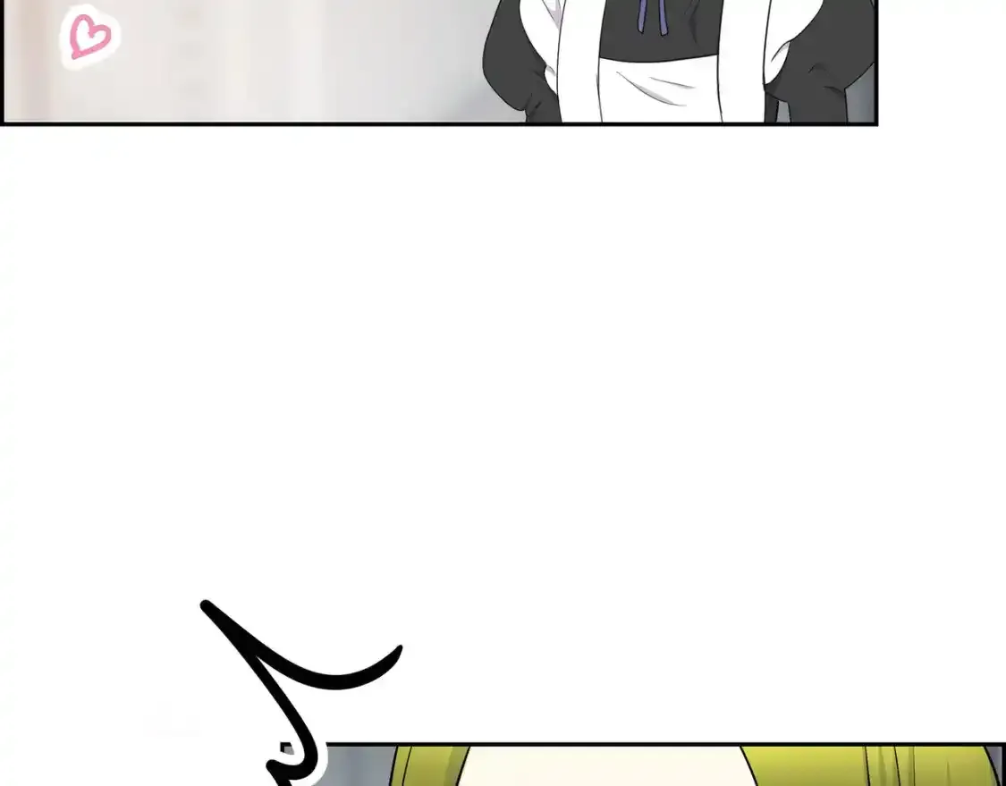 第79话 你是我最好的礼物184
