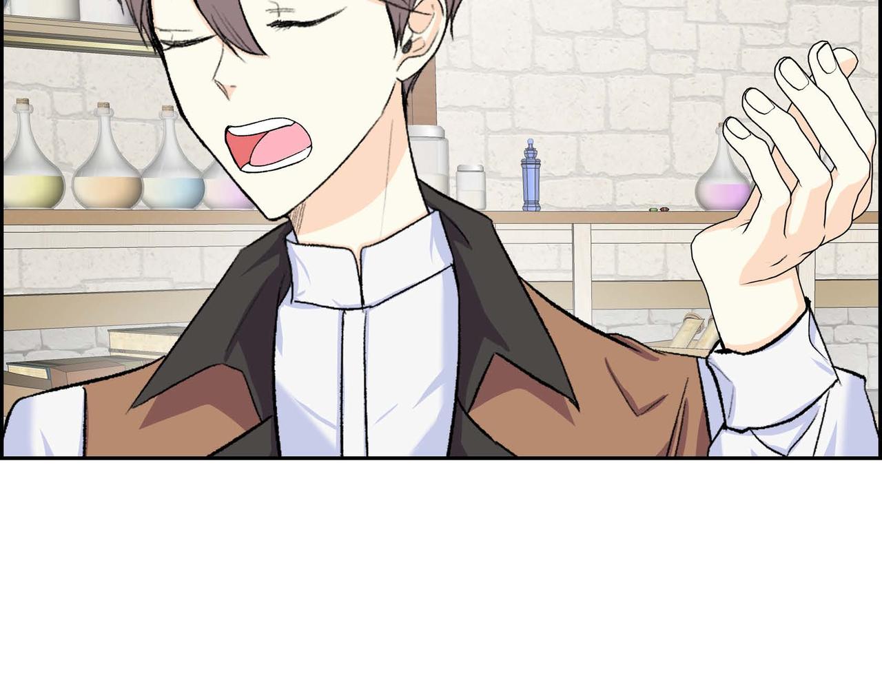 第50话 请问有过初恋吗？42