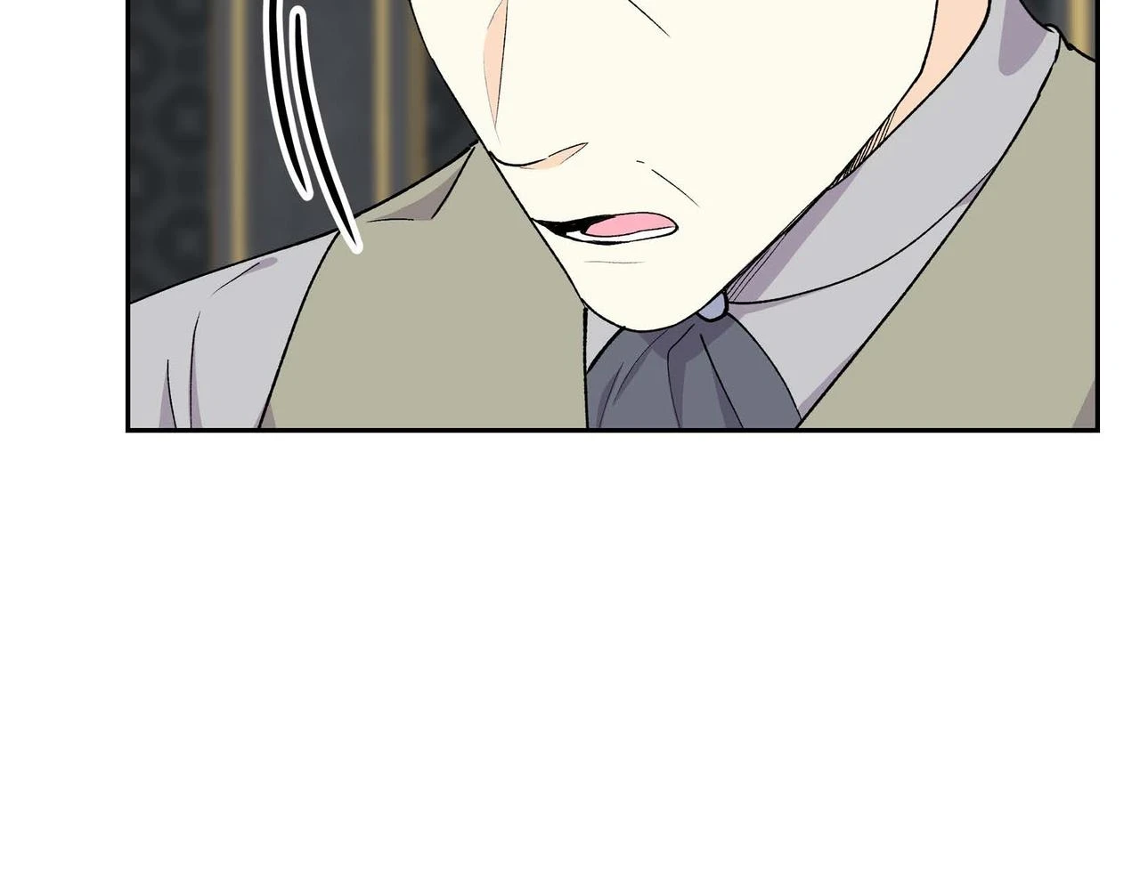 第63话 傲娇的大舅子8