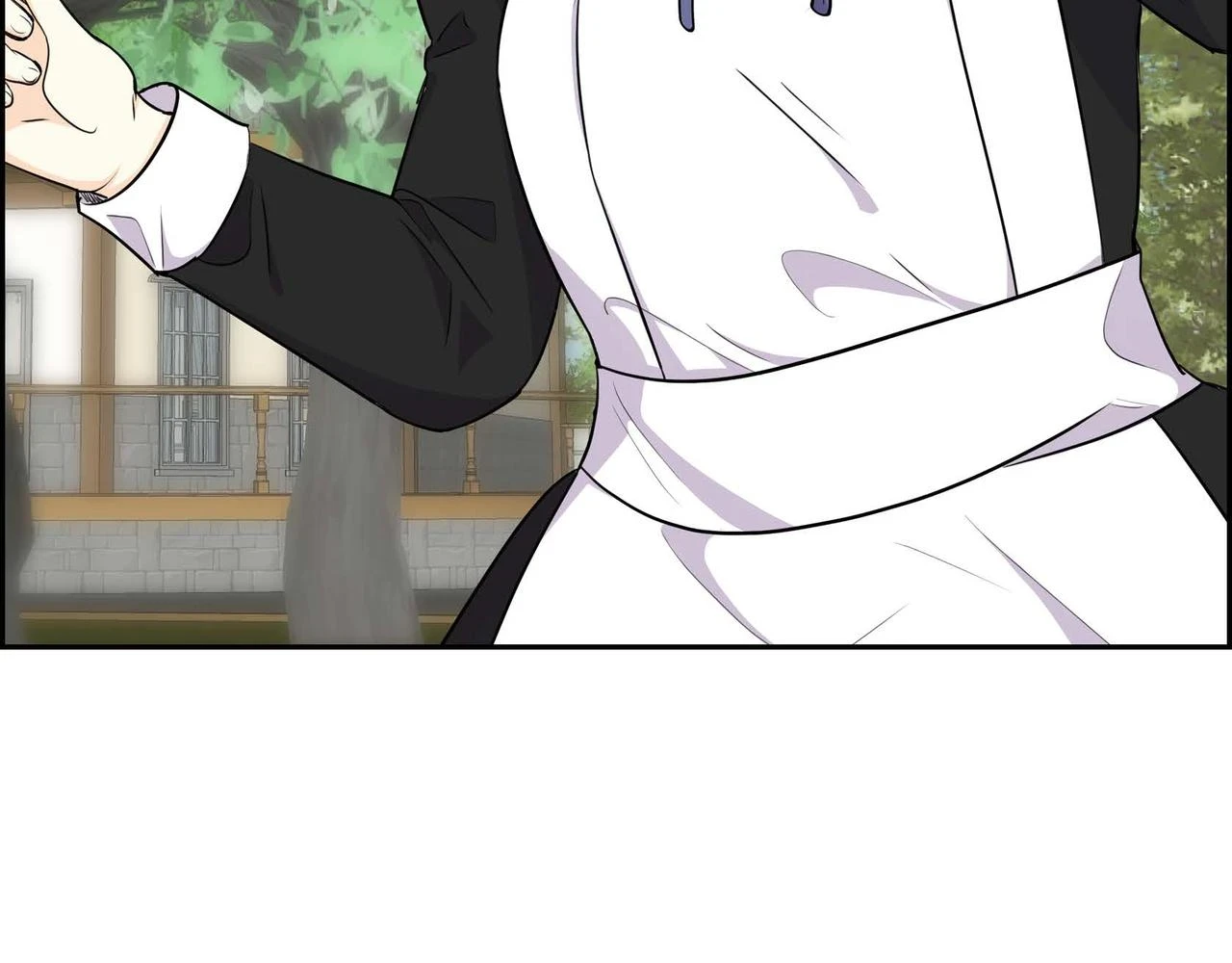 第66话 原作不存在的角色57