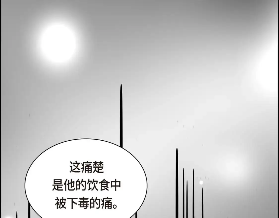第90话 分担痛苦177