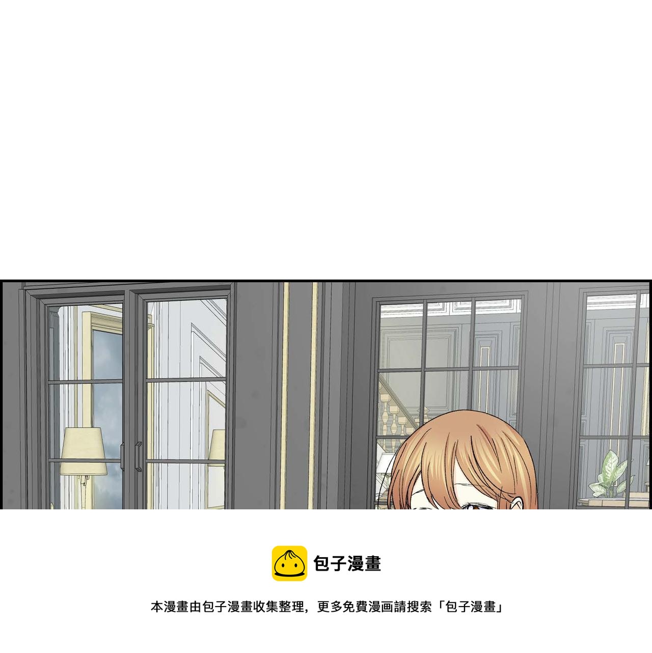 第56话 这个世界的魔法147